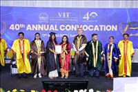 VIT 1 (14)